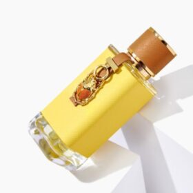 Lucky Charm (100Ml)