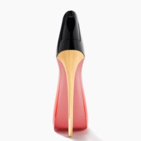 Good Girl Very (80Ml)