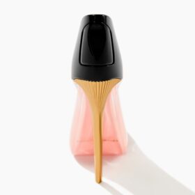 Good Girl Blush (80Ml)