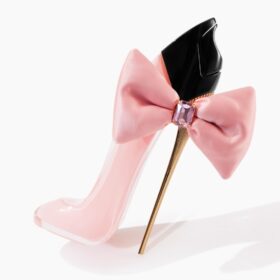 Good Girl Blush Bowtastic (80Ml)