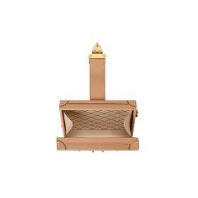 Petite Beige 20 cm