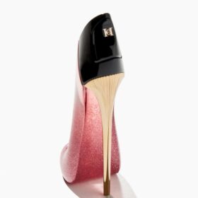 Glam (80Ml)