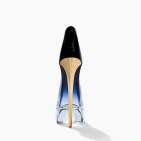 Good Girl Légère (80Ml)
