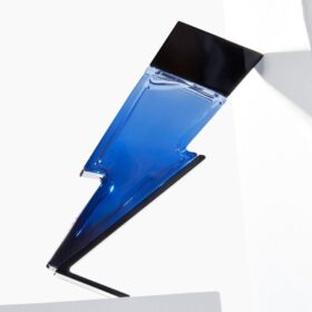 Bad Boy (100Ml)