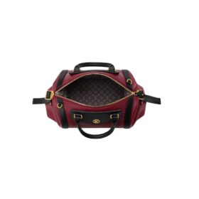 LV Karminrot 38 cm