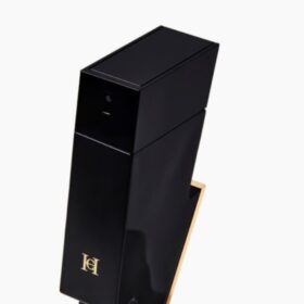 Ch Bad Boy (100Ml)