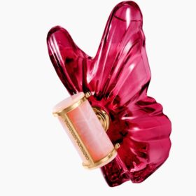 La Bomba (100Ml)