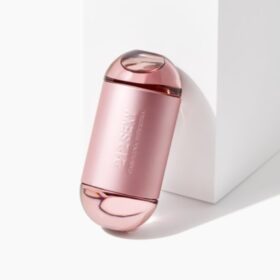 212 Sexy (100Ml)