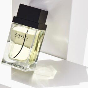 Chic For Men (100Ml)