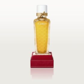 Oud & Oud (75Ml)