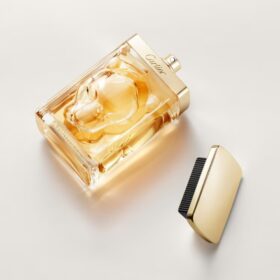 La Panthere Edition Soir (75Ml)