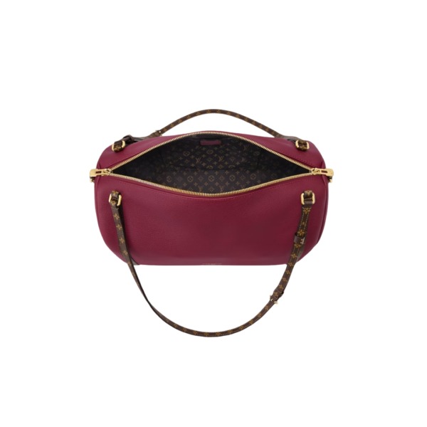Express Karminrot 36 cm