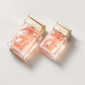 La Panthère Edt (75Ml)