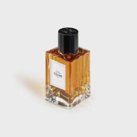 Eau De Californie (100Ml)