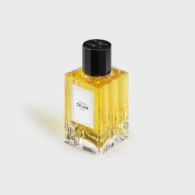 Dans Paris (100Ml)