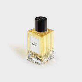 Saint Germain Des Pres (100Ml)