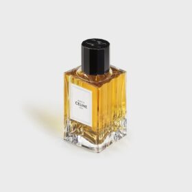 Black Tie (100Ml)