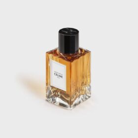 Nightclubbing (100Ml)