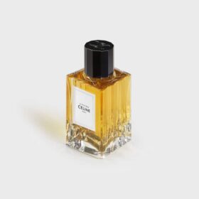 La Peau Nue (100Ml)