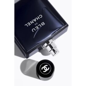 Bleu Eau De Toilette (100Ml)