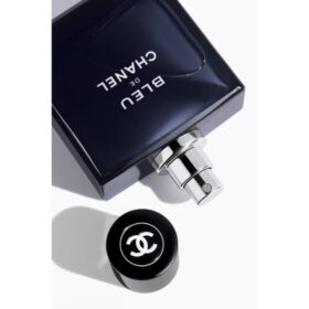 Bleu Eau De Toilette (50Ml)