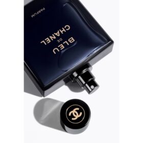 Bleu Parfum (100Ml)