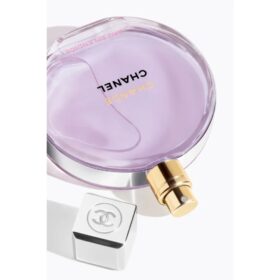 Chance Eau Splendide (100Ml)