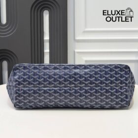St. Louis GM Blau 40 cm