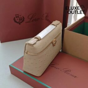 Extra Pocket L19 Orix/ Sun Gold