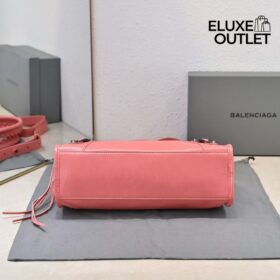 Le City Rosa 30 cm