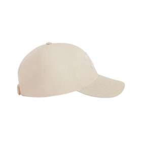 Triomphe Creme