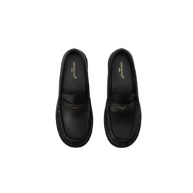 LV Schwarz
