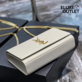 Kate Weiß/Gold 24 cm