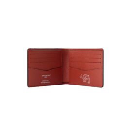 Schlank Orange 11 cm