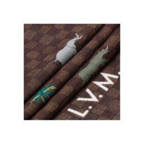LV Braun