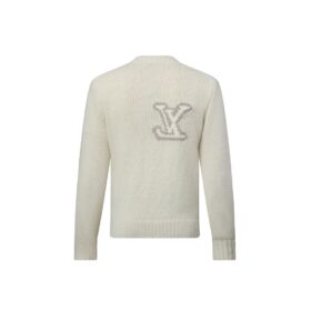 LV Off-White
