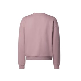 Sweatshirt Rosa