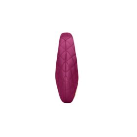 ICARINO TIEFES FUCHSIA  17 cm