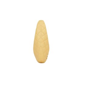 ICARINO Weiche Zitrone 17 cm