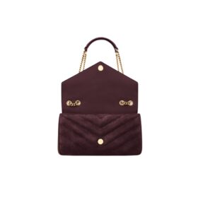 LOULOU Rauchburgunder 29 cm
