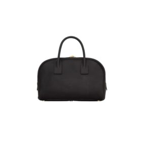 SAC DE JOUR SCHWARZ 27 cm