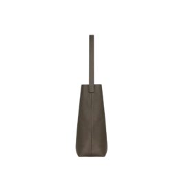 Auffällige LEICHTER MOSCHUS 37 cm