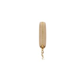 CASSANDRE Hellbeige 19 cm