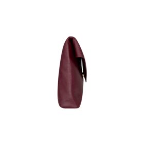 CASSANDRE DUNKLES RUBIN 29.5 cm