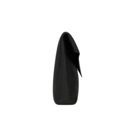 Grosser  SCHWARZ 29.5 cm