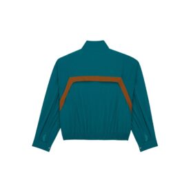 CASSANDRE BLAU