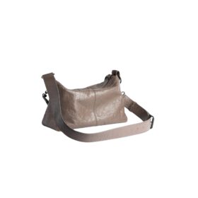 Le City Moto Braun 28 cm
