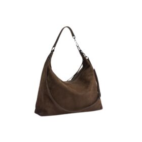 Le City Hobo Braun  37 cm