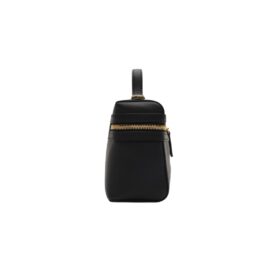 Bloomsbury Kosmetiktasche 19.5 cm