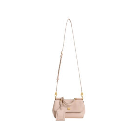 SIcily Mini Rosa 12 cm